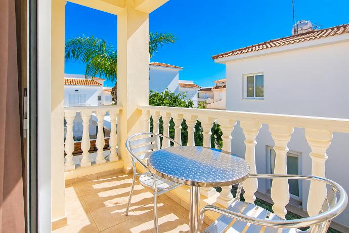  . - Argiro Bright Villa . (Galleria fotografica) }}