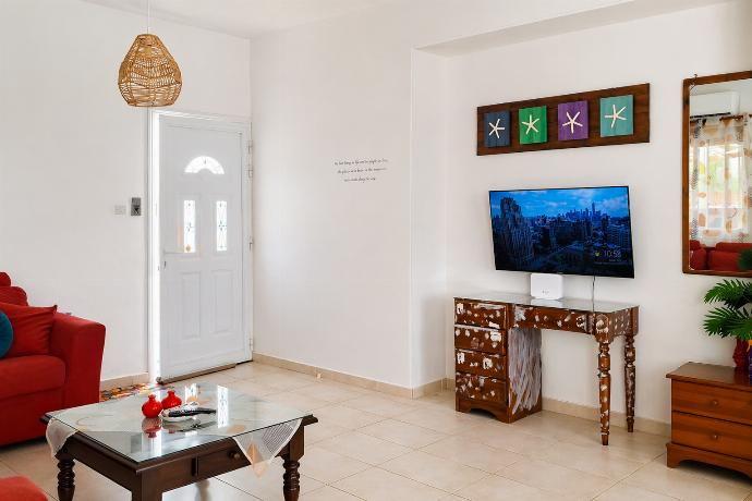  . - Argiro Bright Villa . (Galleria fotografica) }}