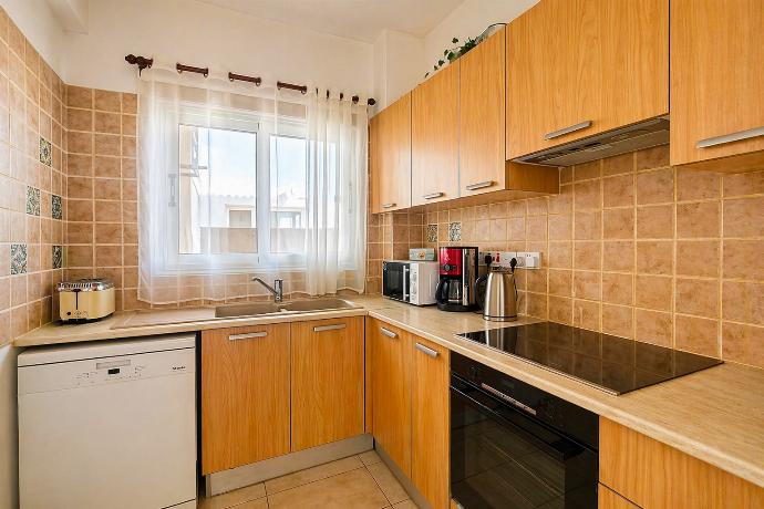  . - Argiro Bright Villa . (Galleria fotografica) }}