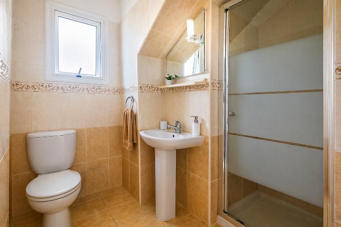  . - Argiro Bright Villa . (Galleria fotografica) }}