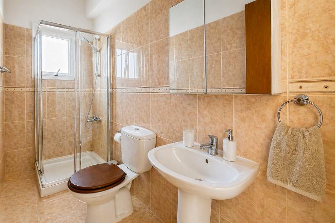  . - Argiro Bright Villa . (Galleria fotografica) }}