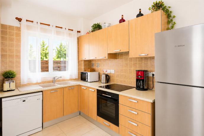  . - Argiro Bright Villa . (Fotogalerie) }}