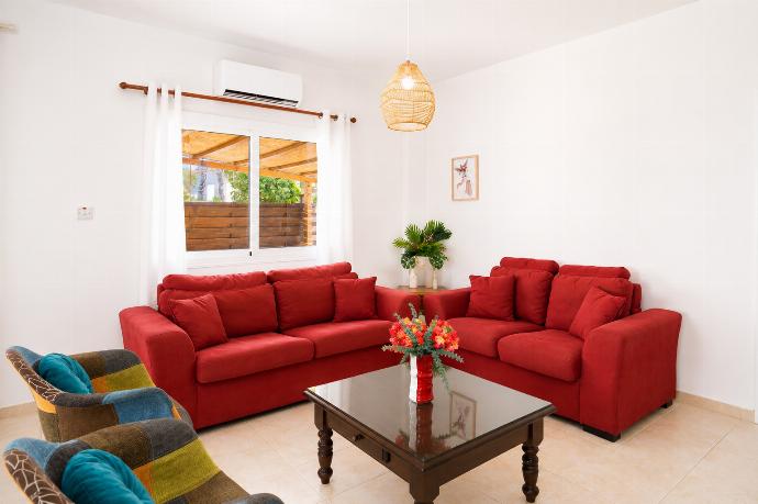  . - Argiro Bright Villa . (Fotogalerie) }}