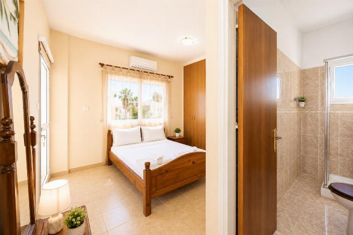  . - Argiro Bright Villa . (Fotogalerie) }}