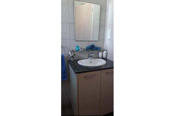  . - Villa Chromata . (Photo Gallery) }}