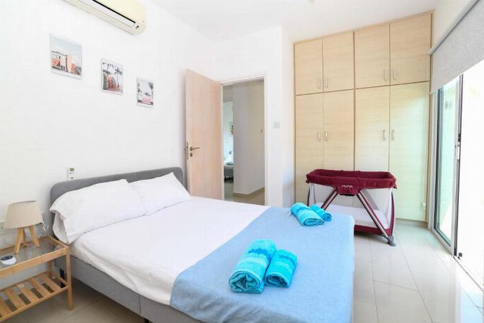  . - Villa Chromata . (Photo Gallery) }}