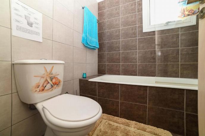  . - Villa Chromata . (Photo Gallery) }}