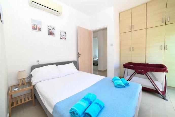  . - Villa Chromata . (Photo Gallery) }}