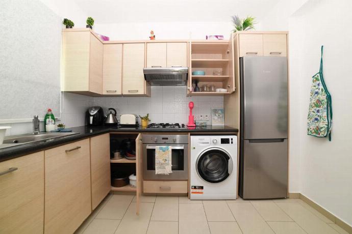  . - Villa Chromata . (Photo Gallery) }}