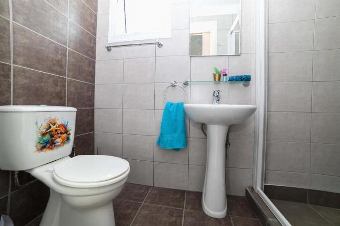  . - Villa Chromata . (Photo Gallery) }}