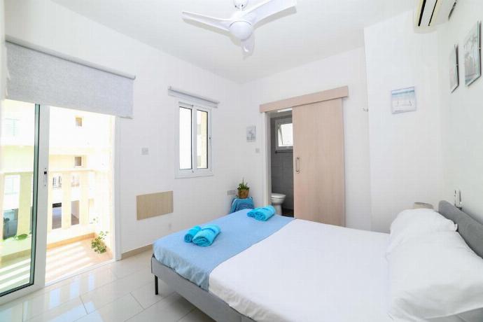  . - Villa Chromata . (Photo Gallery) }}