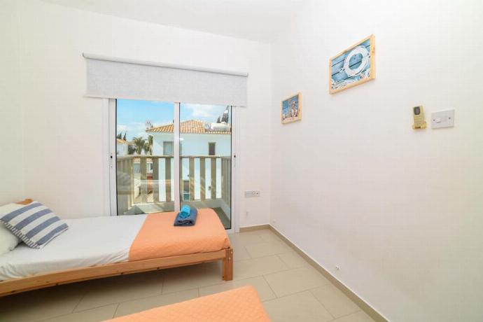  . - Villa Chromata . (Photo Gallery) }}