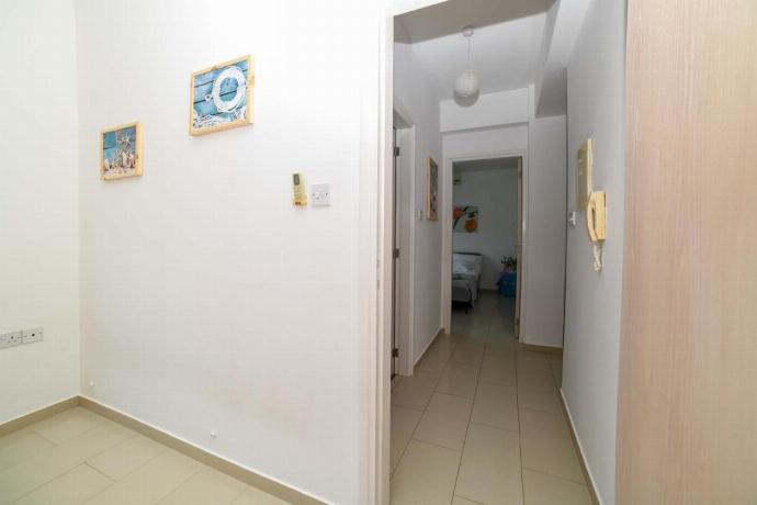  . - Villa Chromata . (Photo Gallery) }}