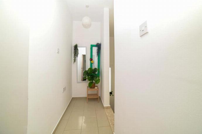 , . - Villa Chromata . (Photo Gallery) }}