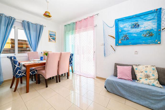  . - Villa Chromata . (Galleria fotografica) }}