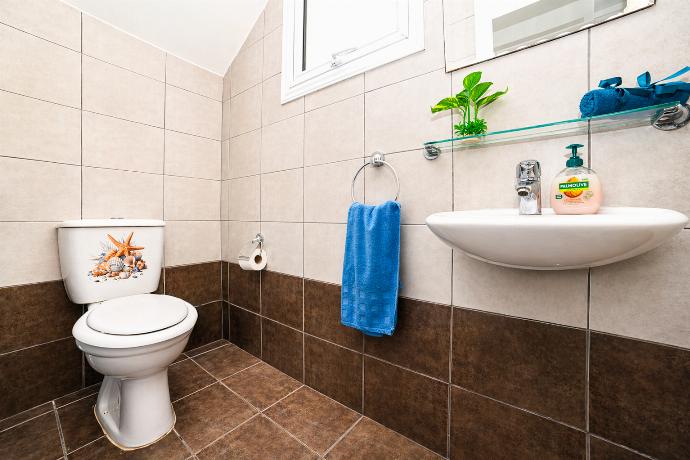  . - Villa Chromata . (Galleria fotografica) }}