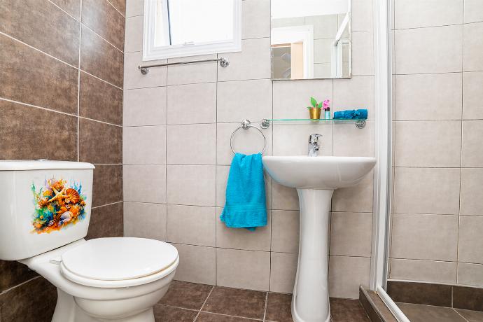  . - Villa Chromata . (Galleria fotografica) }}