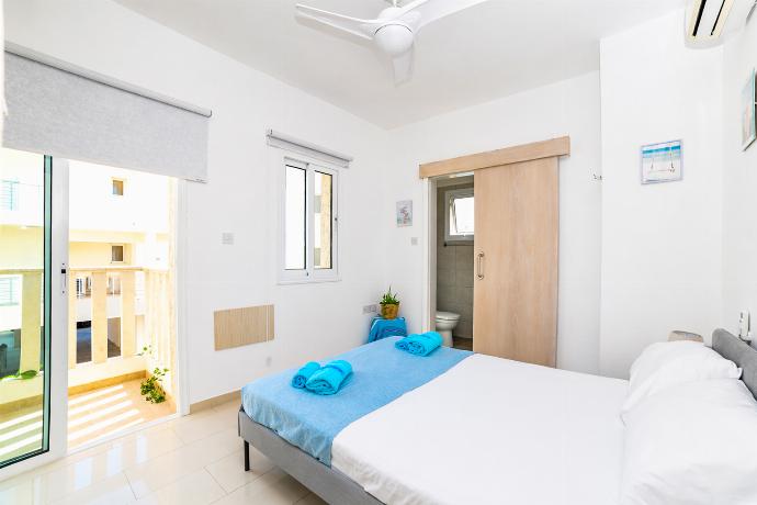  . - Villa Chromata . (Galleria fotografica) }}