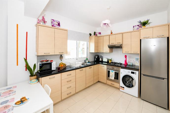  . - Villa Chromata . (Galleria fotografica) }}