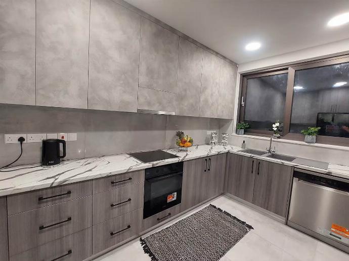  . - Villa Garden Sunrise and Ocean Sunset . (Photo Gallery) }}