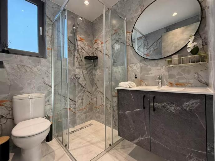  . - Villa Garden Sunrise and Ocean Sunset . (Photo Gallery) }}