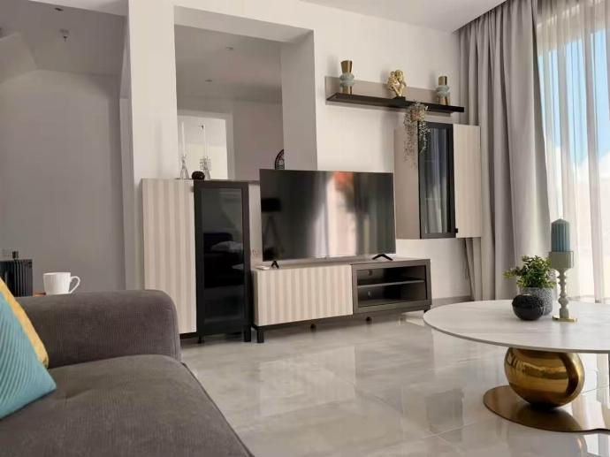  . - Villa Garden Sunrise and Ocean Sunset . (Photo Gallery) }}