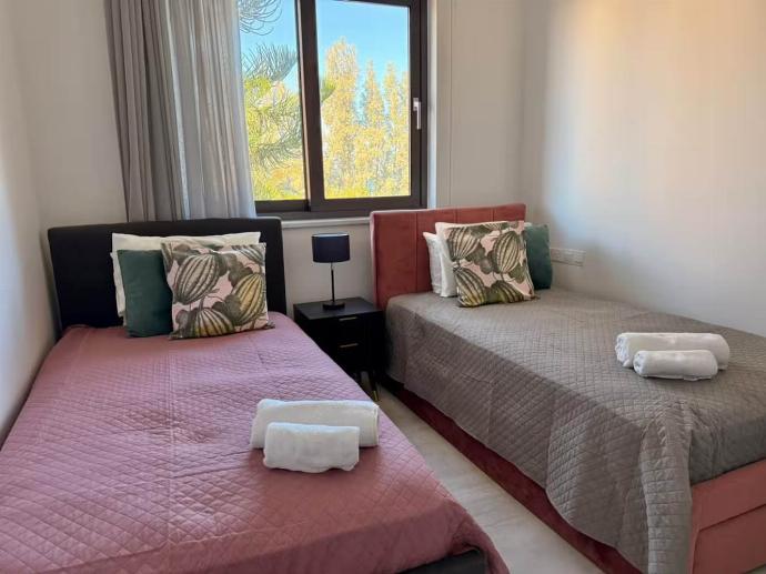  . - Villa Garden Sunrise and Ocean Sunset . (Photo Gallery) }}