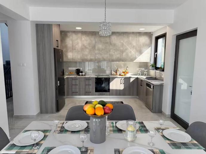  . - Villa Garden Sunrise and Ocean Sunset . (Photo Gallery) }}