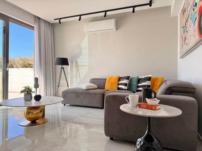  . - Villa Garden Sunrise and Ocean Sunset . (Photo Gallery) }}