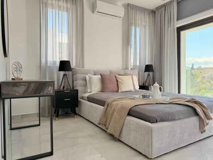  . - Villa Garden Sunrise and Ocean Sunset . (Photo Gallery) }}