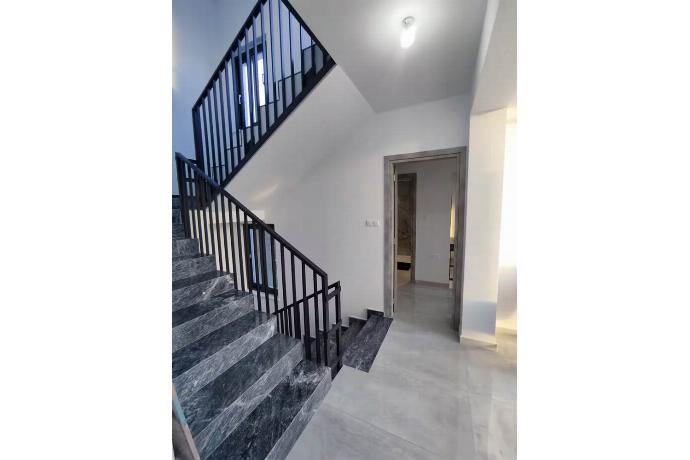  . - Villa Garden Sunrise and Ocean Sunset . (Photo Gallery) }}