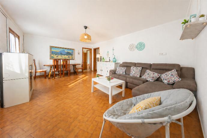  . - Villa del la Vilar . (Galerie de photos) }}