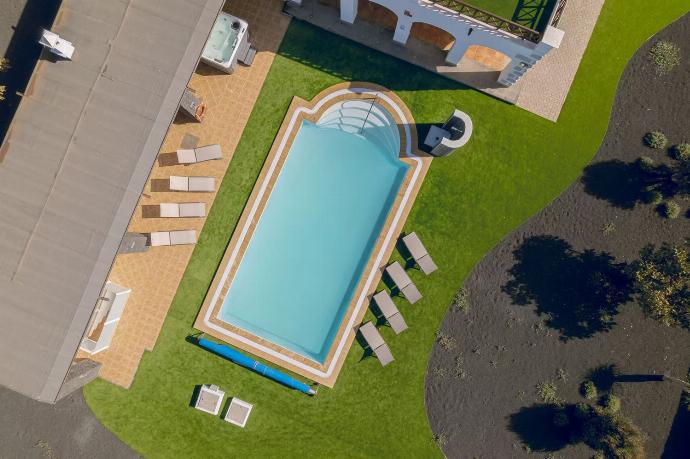  . - Villa Ballena Azul . (Photo Gallery) }}