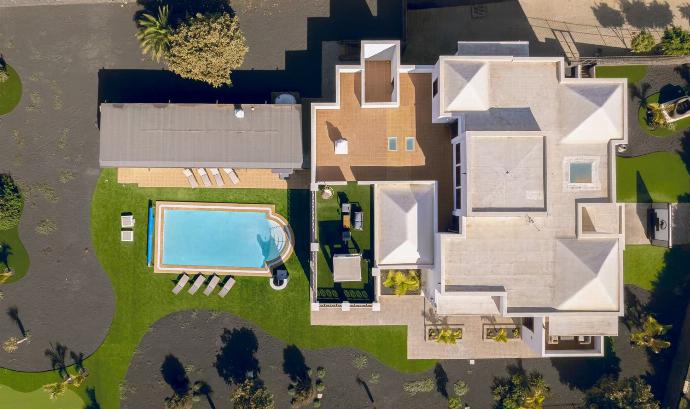  . - Villa Ballena Azul . (Photo Gallery) }}