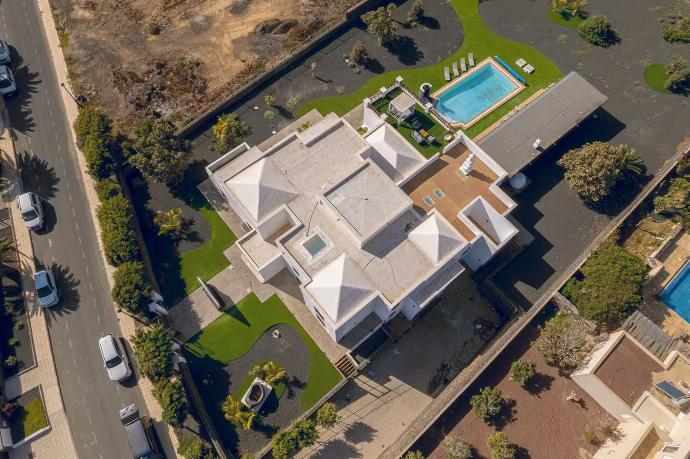  . - Villa Ballena Azul . (Photo Gallery) }}