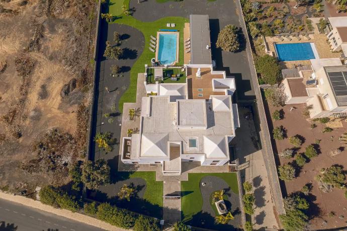  . - Villa Ballena Azul . (Photo Gallery) }}