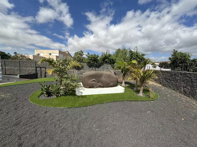  . - Villa Ballena Azul . (Photo Gallery) }}