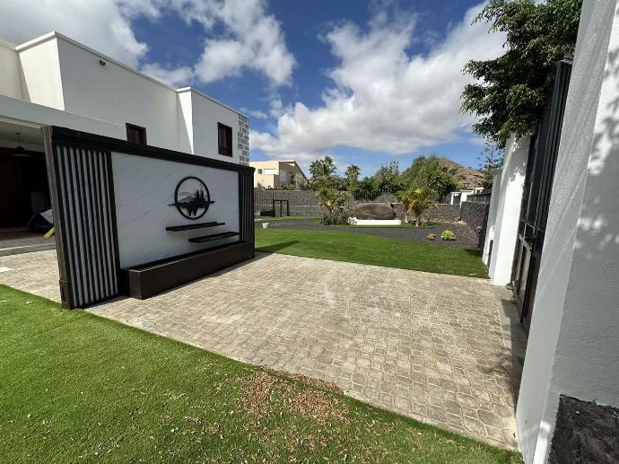  . - Villa Ballena Azul . (Photo Gallery) }}