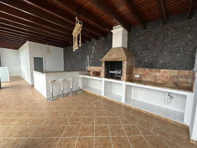  . - Villa Ballena Azul . (Photo Gallery) }}