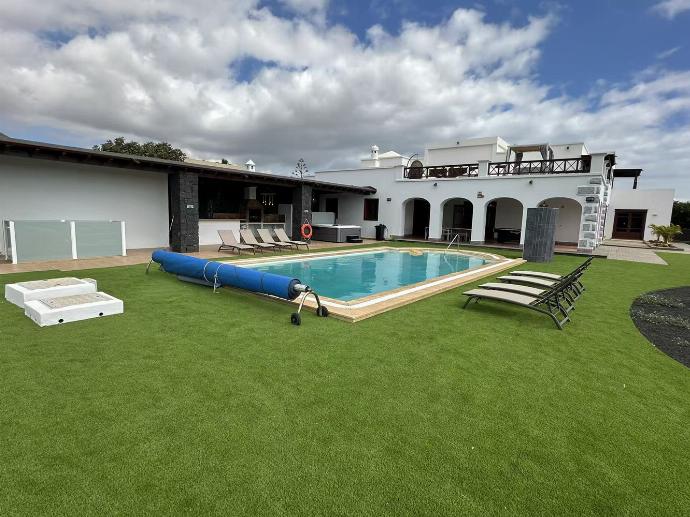  . - Villa Ballena Azul . (Photo Gallery) }}