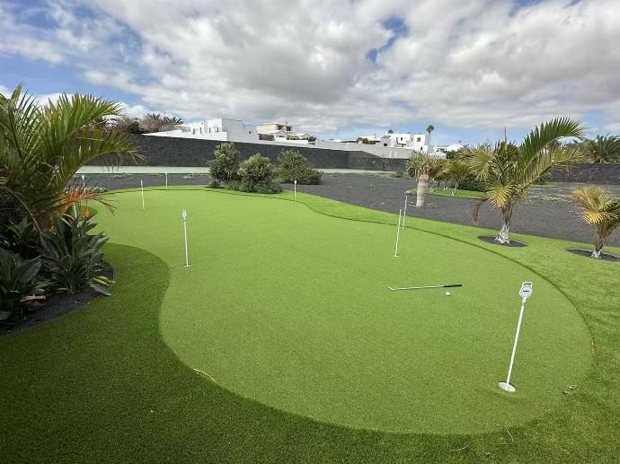 , . - Villa Ballena Azul . (Photo Gallery) }}