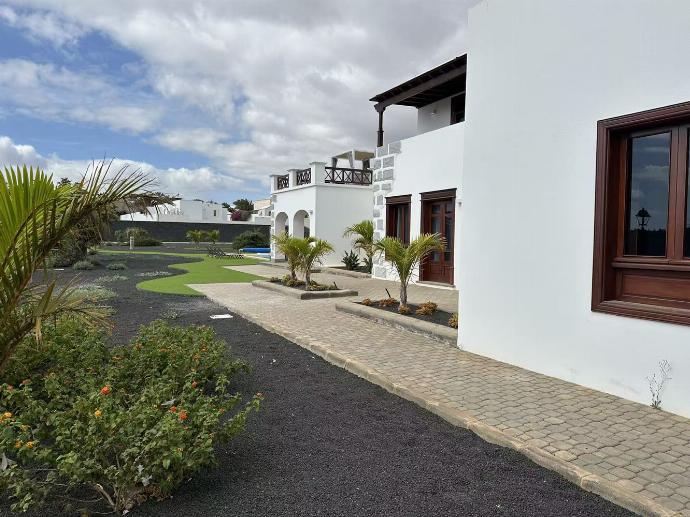  . - Villa Ballena Azul . (Photo Gallery) }}