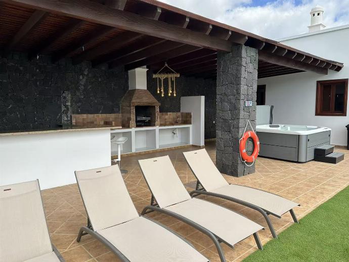  . - Villa Ballena Azul . (Photo Gallery) }}