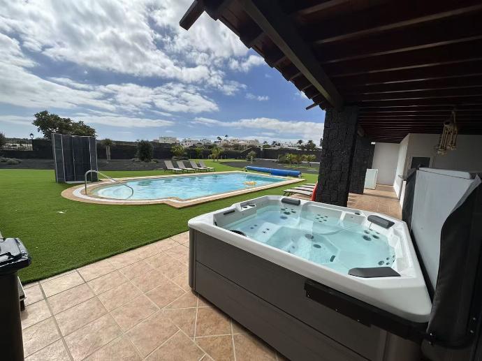  . - Villa Ballena Azul . (Photo Gallery) }}