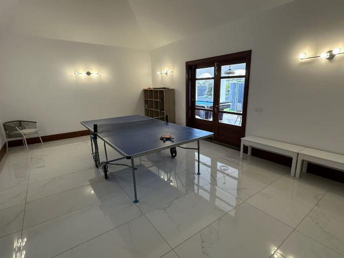  . - Villa Ballena Azul . (Photo Gallery) }}