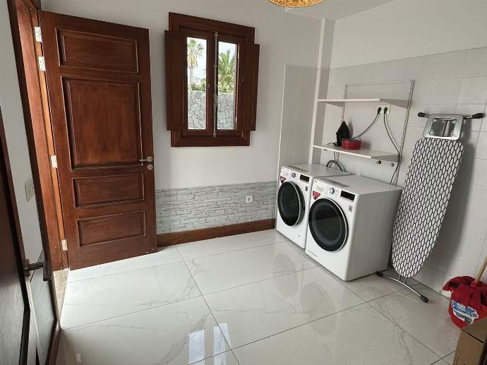  . - Villa Ballena Azul . (Photo Gallery) }}