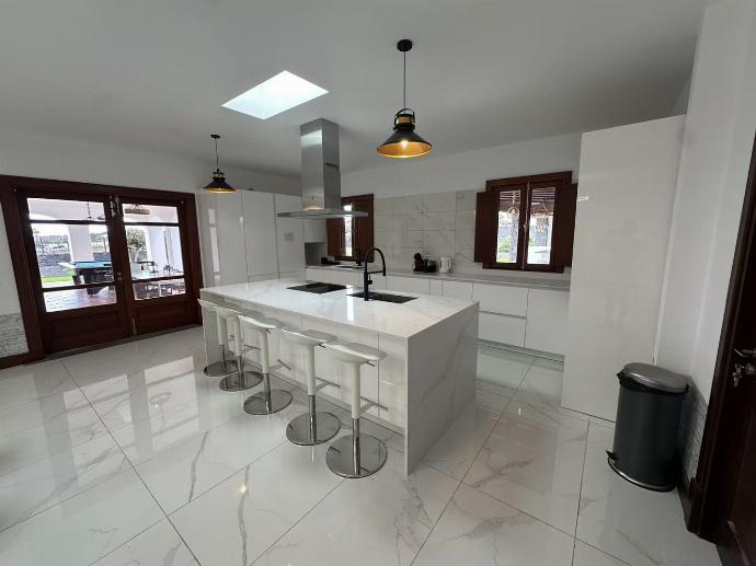  . - Villa Ballena Azul . (Photo Gallery) }}