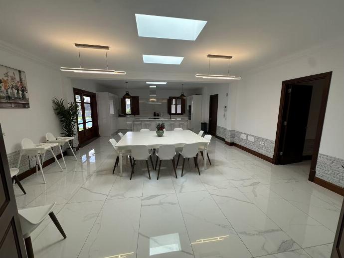  . - Villa Ballena Azul . (Photo Gallery) }}