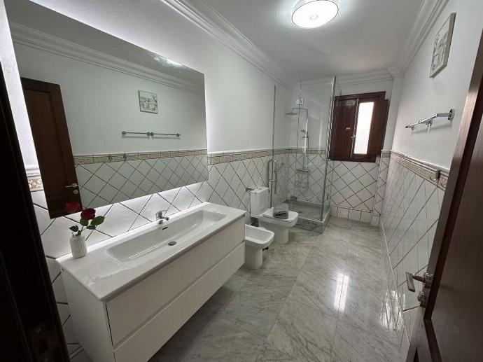  . - Villa Ballena Azul . (Photo Gallery) }}