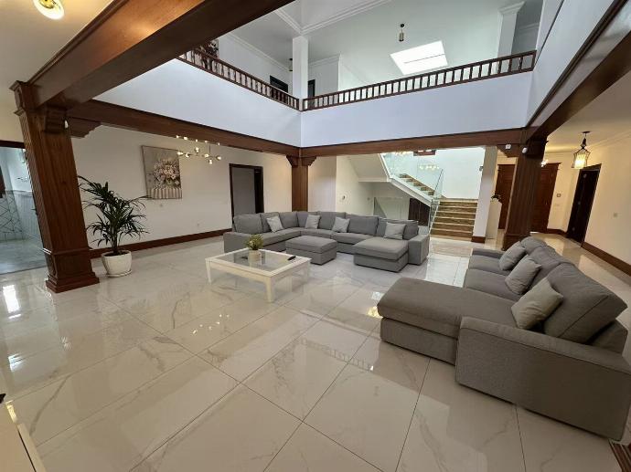  . - Villa Ballena Azul . (Photo Gallery) }}